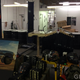 Image for article titled A Visit to Local Motors, Badass Innovators of Future Vehicle Design